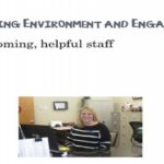 Engaging Families in Early Childhood Ministries