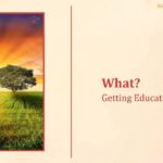 Standing Out in the Life Field - How to Be a Life-Minded Congregation & Community