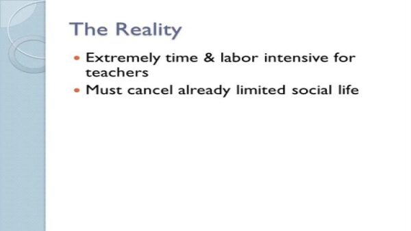 Marriage of Math and Mastery Featured Image