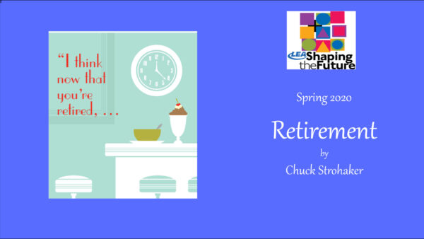 Retirement Featured Image