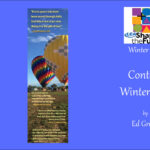 Content Winter 2017