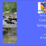 Content Spring 2015