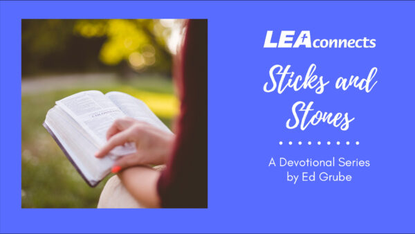 Sticks and Stones 5 Featured Image
