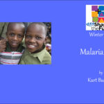 Malaria Bites!