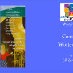 Content Winter 2012