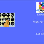 Witness Parent