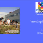 Investing in Green