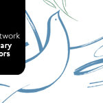 SECnet: Tips for Theology Teachers