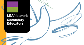 SECnet: Tips for Theology Teachers Featured Image