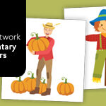 ETnet: Getting Fifth and Sixth Graders to LOVE Writing with Writing Role-Play
