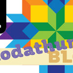 Whodathunkit? Blog: Send the Whole Faculty to the LEA Convocation