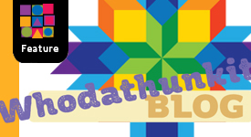Whodathunkit? Blog: Send the Whole Faculty to the LEA Convocation Featured Image