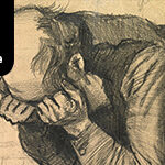 The Psychology of Lament: God's Method for Processing Struggle and Grief