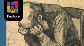 The Psychology of Lament: God’s Method for Processing Struggle and Grief Featured Image