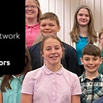 MIDnet: How to Start an LJHA Chapter