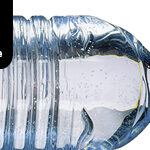 Brockberg: The Science of the Mind in a $3 Bottle of Water
