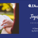 Together: A Part Apart