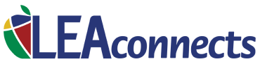 Lutheran Education Association Logo