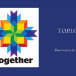 T.O.P.I.C. Talks