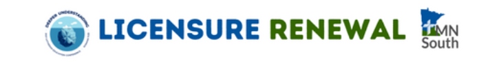 MNSouth_LicensureRenewal_PositiveBehavior