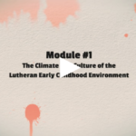 img-20240115102939.png