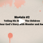 img-20240115103230.png