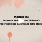 img-20240115103417.png