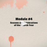 img-20240115104007.png