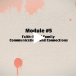 img-20240115104202.png