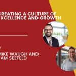Creating a School Culture of Excellence and Growth