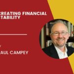 Creating Financial Stability
