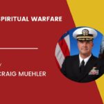 Spiritual Warfare