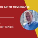 The Art of Governance