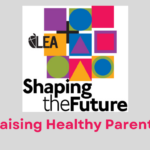 Raising Healthy Parents