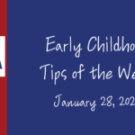 ECEnet Tips of the Week - January 28, 2026