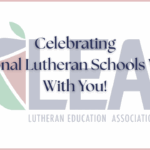 NLSW 2026
