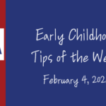 ECEnet Tips of the Week - February 4, 2026