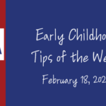 ECEnet Tips of the Week - February 18, 2026