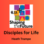 Disciples for Life