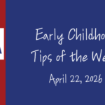 ECEnet Tips of the Week - April 22, 2026