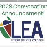 2028 Convo Promo